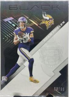 Adam Thielen