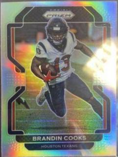 Brandin Cooks