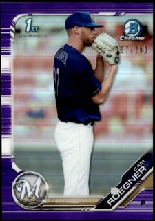 Cam Roegner