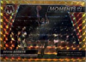 Devin Booker