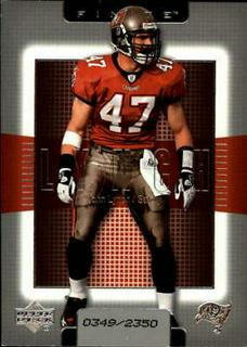 John Lynch