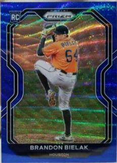 Brandon Bielak