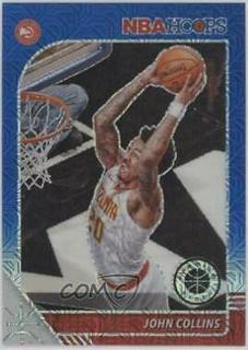 John Collins