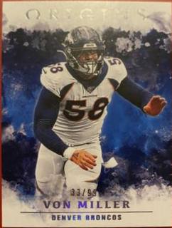 Von Miller