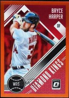Bryce Harper
