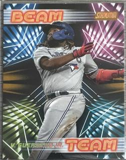 Vladimir Guerrero Jr.