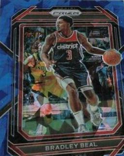 Bradley Beal