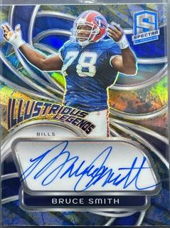 Bruce Smith