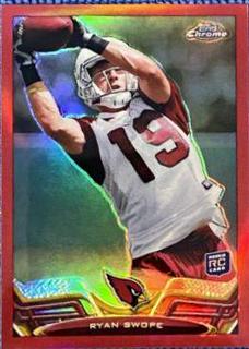 Ryan Swope