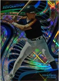 Craig Biggio