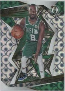 Kemba Walker
