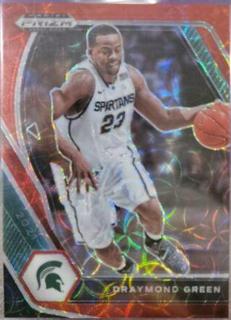 Draymond Green