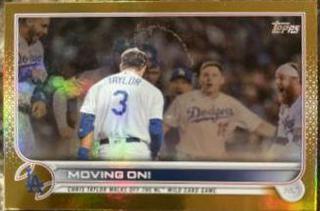 Chris Taylor