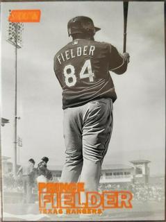Prince Fielder