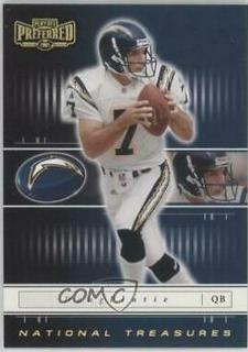 Doug Flutie