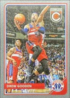 Drew Gooden III