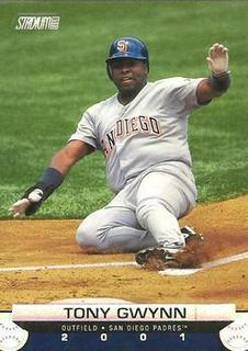 Tony Gwynn