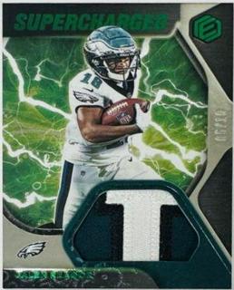 Jalen Reagor