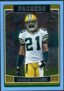 Charles Woodson