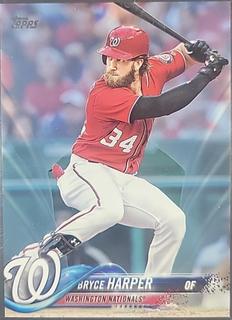 Bryce Harper