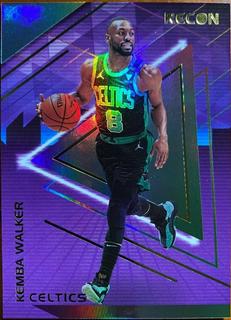 Kemba Walker