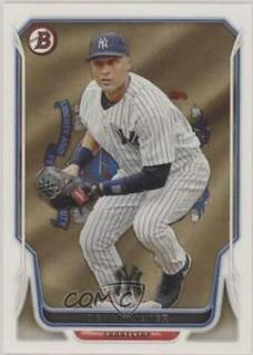 Derek Jeter