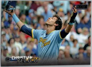 Christian Yelich