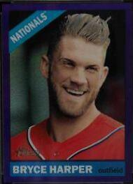 Bryce Harper