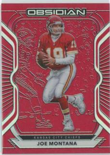 Joe Montana