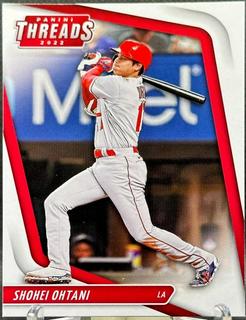 Shohei Ohtani