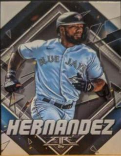 Teoscar Hernandez