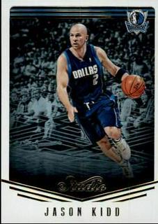 Jason Kidd