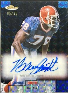 Bruce Smith
