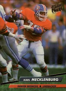 Karl Mecklenburg