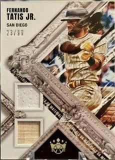 Fernando Tatis Jr.