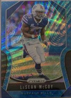 LeSean McCoy