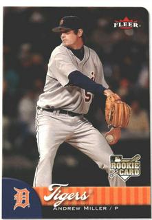 Andrew Miller