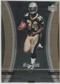 Ricky Williams