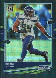 Bobby Wagner