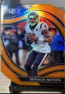Deshaun Watson