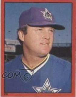 Jeff Burroughs