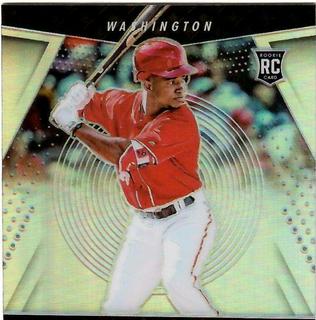 Victor Robles