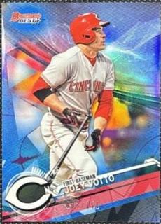 Joey Votto