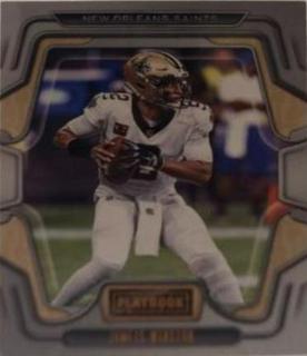 Jameis Winston