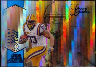 Jeremy Hill