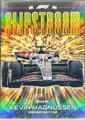 thumbnail cover art