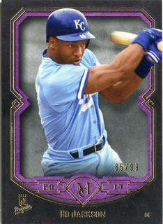 Bo Jackson