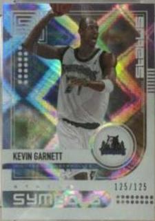 Kevin Huerter