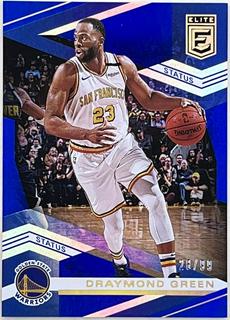 Draymond Green