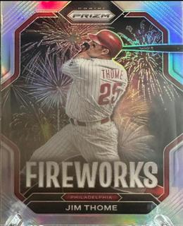 Jim Thome
